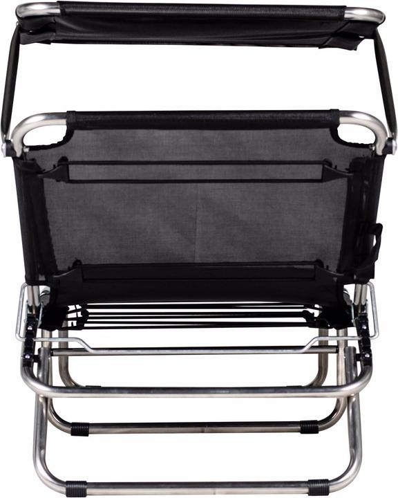 Immagine prodotto Fiam Top Amigo (190 cm)