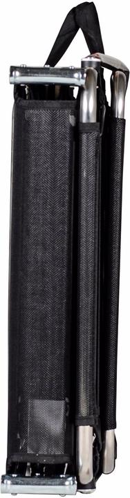 Immagine prodotto Fiam Top Amigo (190 cm)