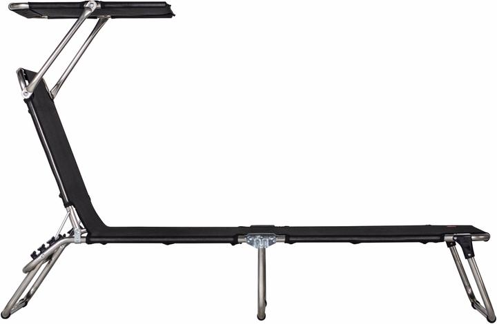 Immagine prodotto Fiam Top Amigo (190 cm)