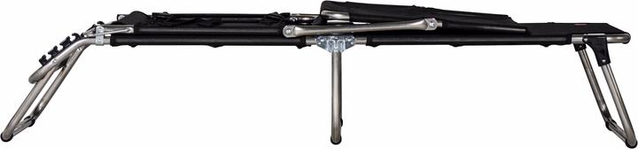 Immagine prodotto Fiam Top Amigo (190 cm)