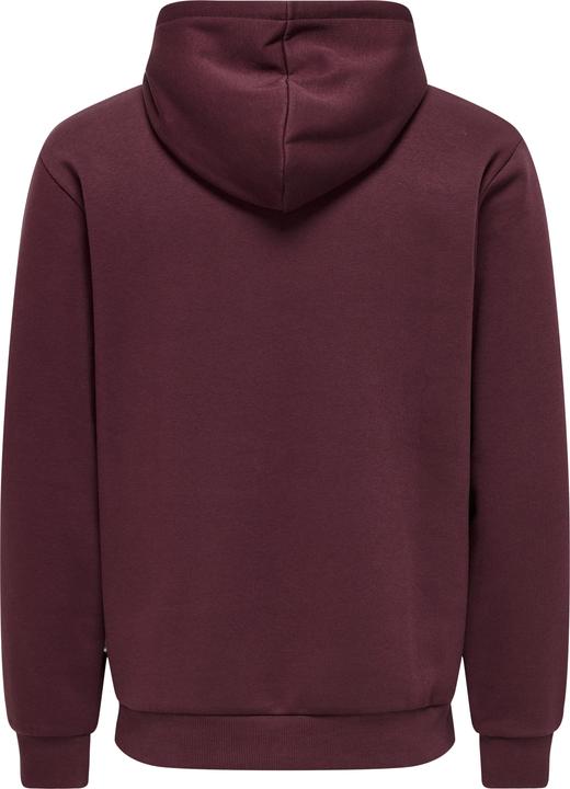 Produktbild Only & Sons Onsceres Hoodie Sweat Noos (L)