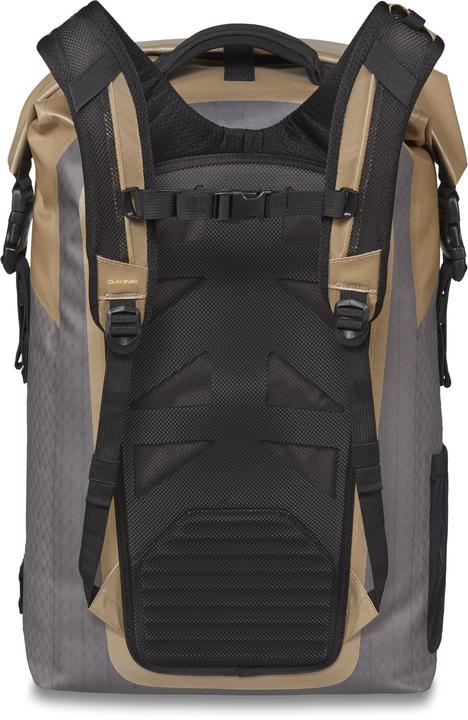Produktbild Dakine Cyclone Wet/Dry (29 l)