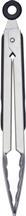 Produktbild Westmark Grillzange Classic Spezial Midi, 27.5cm