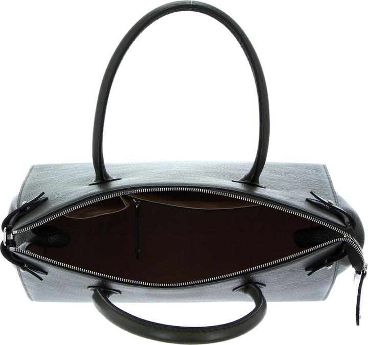 Immagine prodotto Decadent Meryl Big Shopper