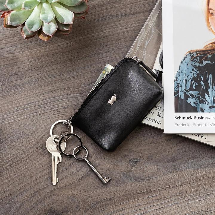 Actual product image Braun Büffel GOLF 2.0 S Zip