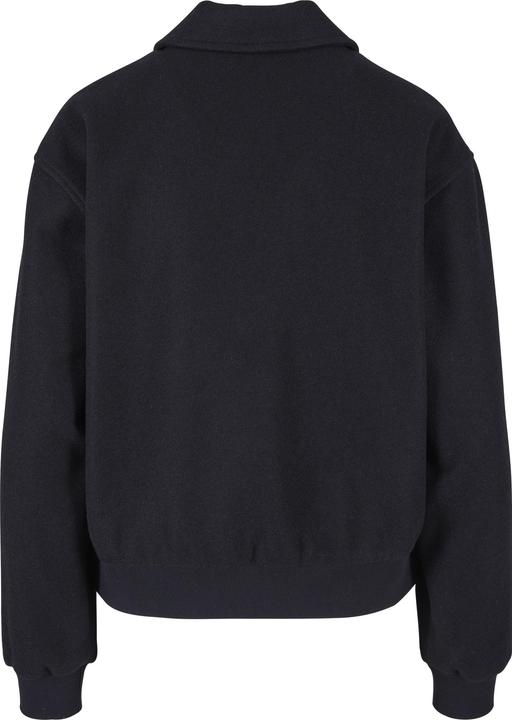 Immagine prodotto Urban Classics Giacca Boxy da donna - 126803 (M, S)