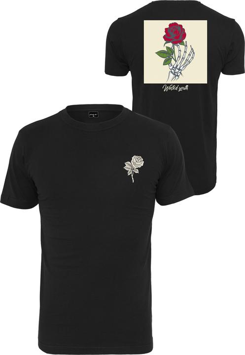 Image du produit Mister Tee tee (L)