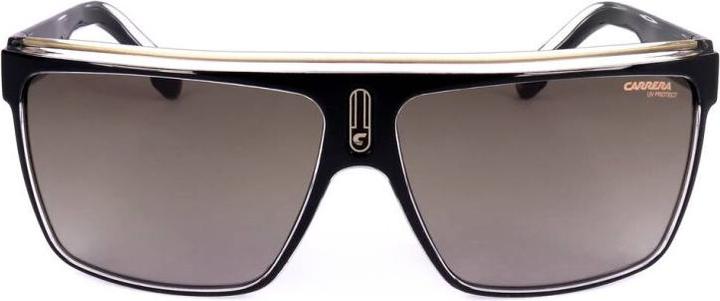 Produktbild Carrera 22/N