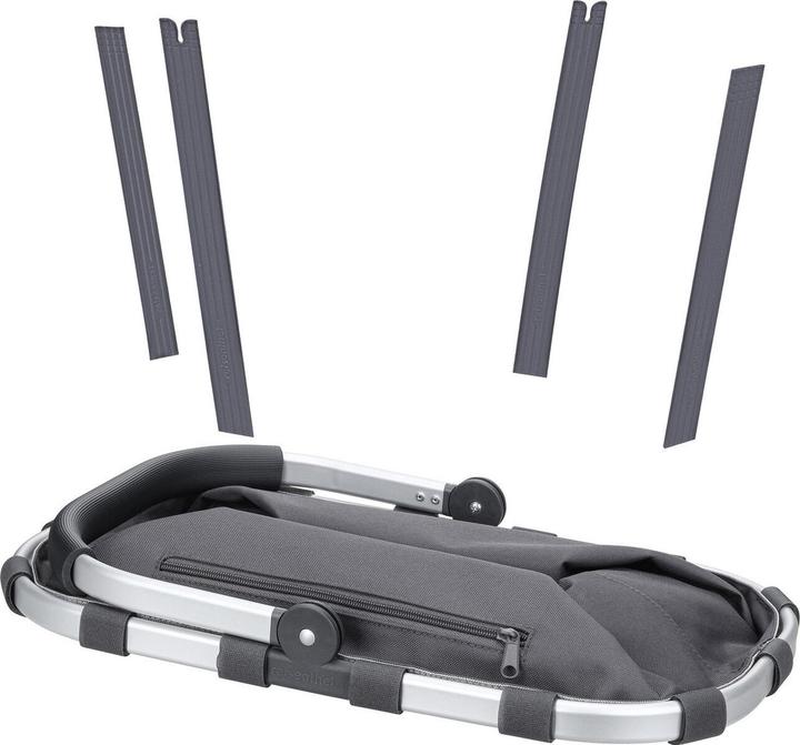 Productafbeelding reisenthel Carrybag