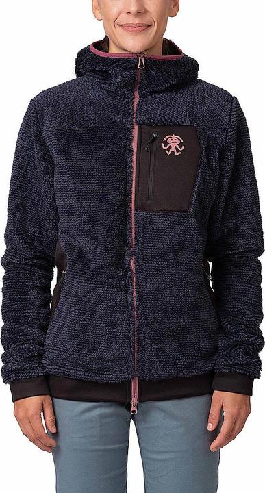 Produktbild Rafiki Tarifa Fleece (38, M)