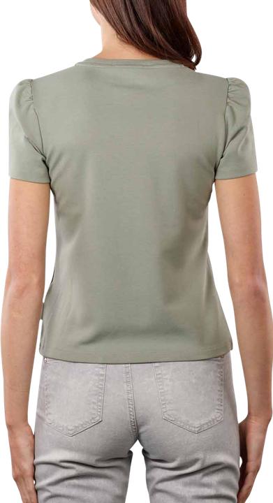 Produktbild Armedangels 10018526 (XL)