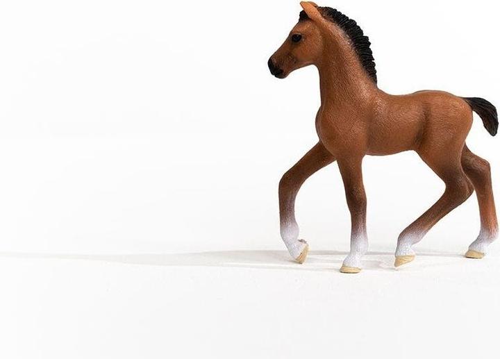 Immagine prodotto Schleich Puledro Oldenburg