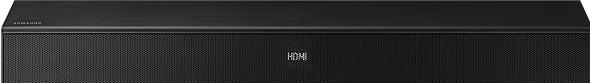Immagine prodotto Samsung Hw-N400 (100 W, Canale 2.0)