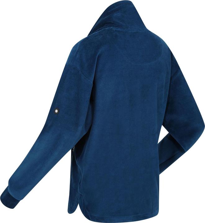 Produktbild Regatta Fleecejacke Durchgehender Reissverschluss (38)