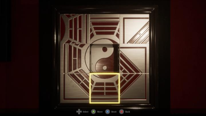 Actual product image Pqube The Bridge Curse 2: The Extrication /PS5 (PS5, DE)