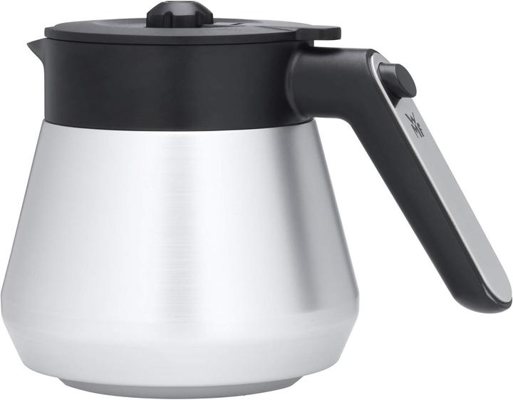 Actual product image WMF Lumero Thermo Coffee Machine