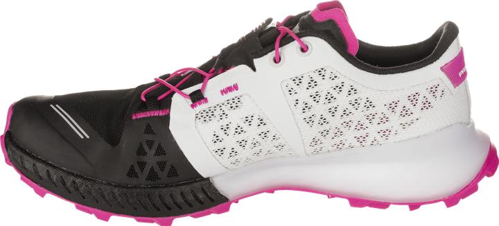 Image du produit Dynafit Chaussure de course Sky DNA (37)