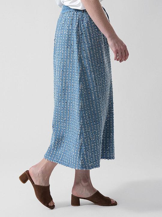 Immagine prodotto Milano Midirock (36)