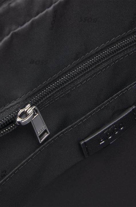 Produktbild BOSS Ray Flap Messenger Bag