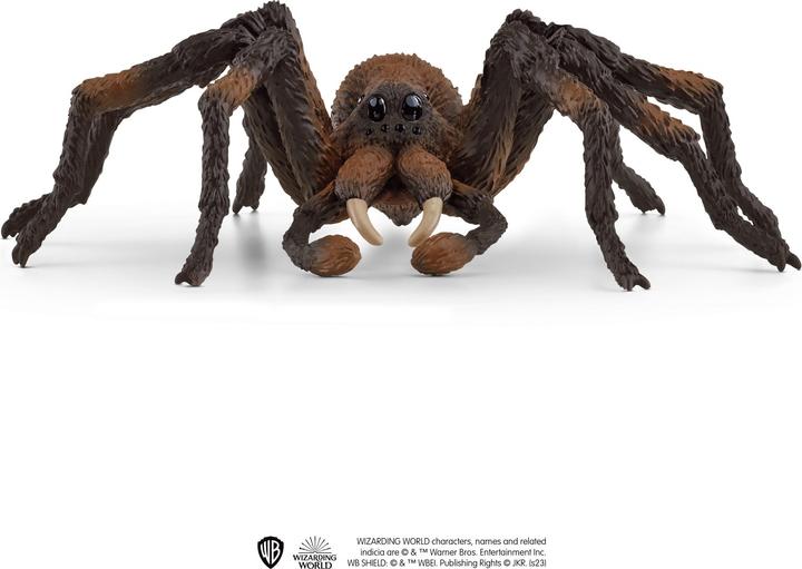 Produktbild Schleich Aragog