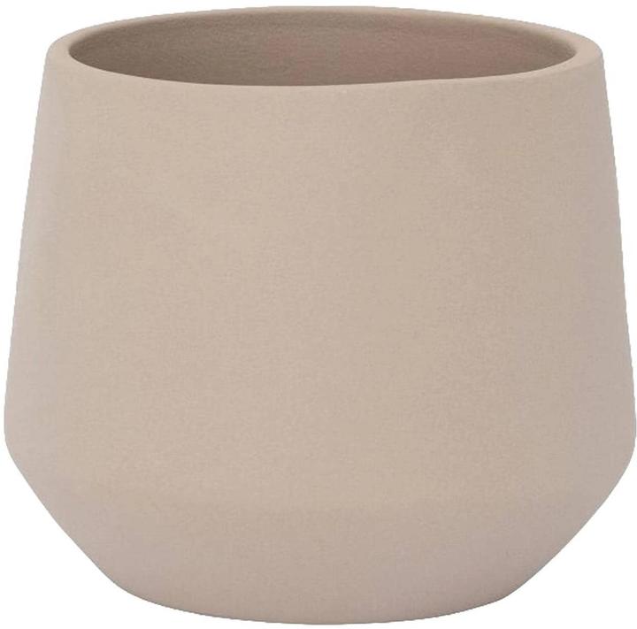 Produktbild Pottery Pots Julia XS (11 x 11 cm)