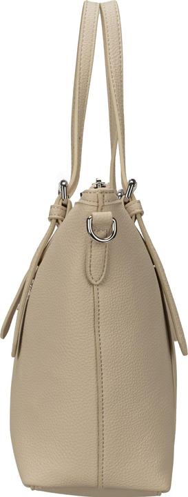 Immagine prodotto Joop! Borsetta Diurno Helena Borsetta SHZ