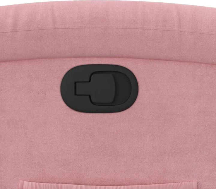 Produktbild vidaXL Relaxsessel