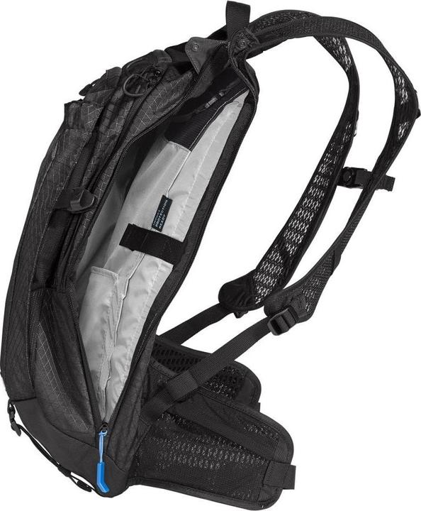 Actual product image Camelbak M.U.L.E Pro (14 l)