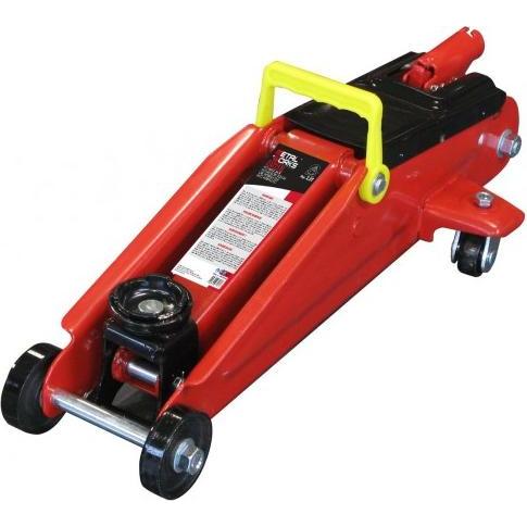 Metal Works, Cric, 754752220 CATM200 Wagenheber 2000 Kg