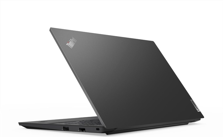 Image du produit Lenovo ThinkPad E15 Gen 2 (15.60", Intel Core i7-1165G7, 16 Go, 512 Go, CH)