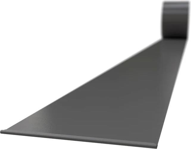 Produktbild Juskys PVC Sichtschutzstreifen 4er Set (3500 cm)