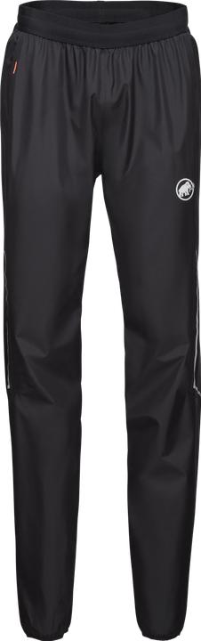Produktbild Mammut Aenergy TR HS Pants Men (48)