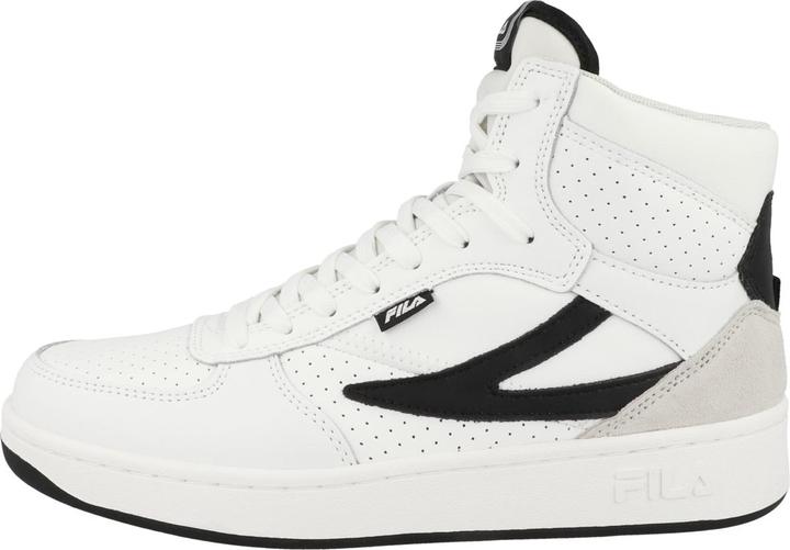 Immagine prodotto FILA Sevaro Mid - 60749 (41)