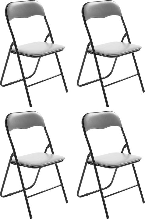 Produktbild CLP Felix
