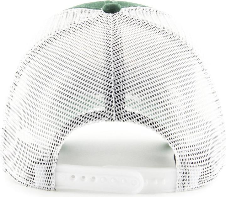 Image du produit 47 Brand Branson Oakland Athletics Vert foncé (Taille unique)
