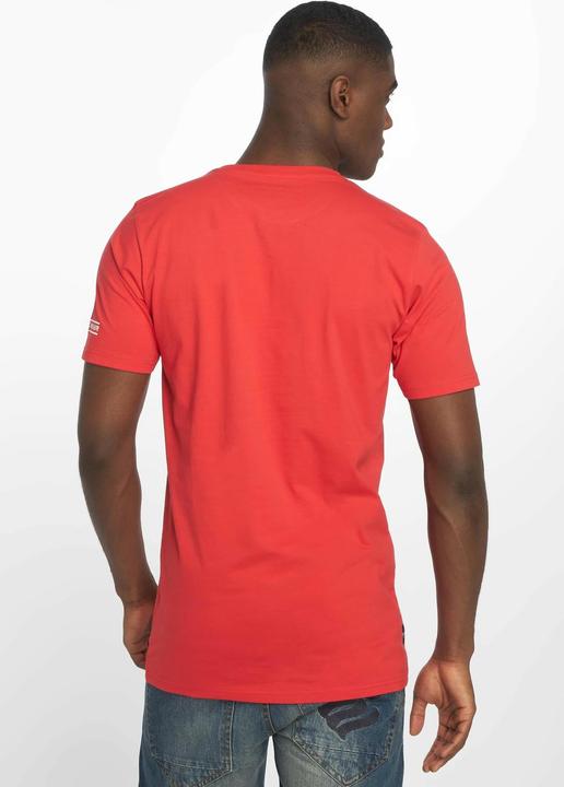 Produktbild Rocawear NY 1999 T-Shirt - 20937 (S)