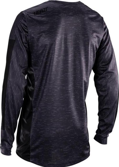 Actual product image Leatt 3.5 (L)