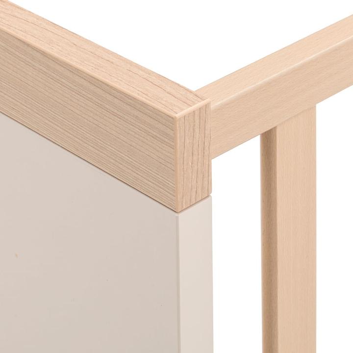 Produktbild Paidi Malio (70 x 140 cm)