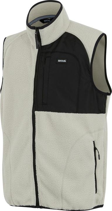 Produktbild Regatta Frankie Weste Teddyfleece (M)