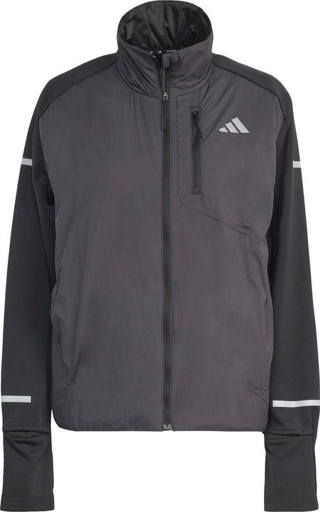 Immagine prodotto Adidas Adi365 (L)