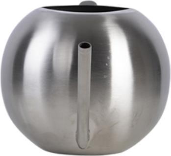 Image du produit Esschert Design Arrosoir (1.27 l)