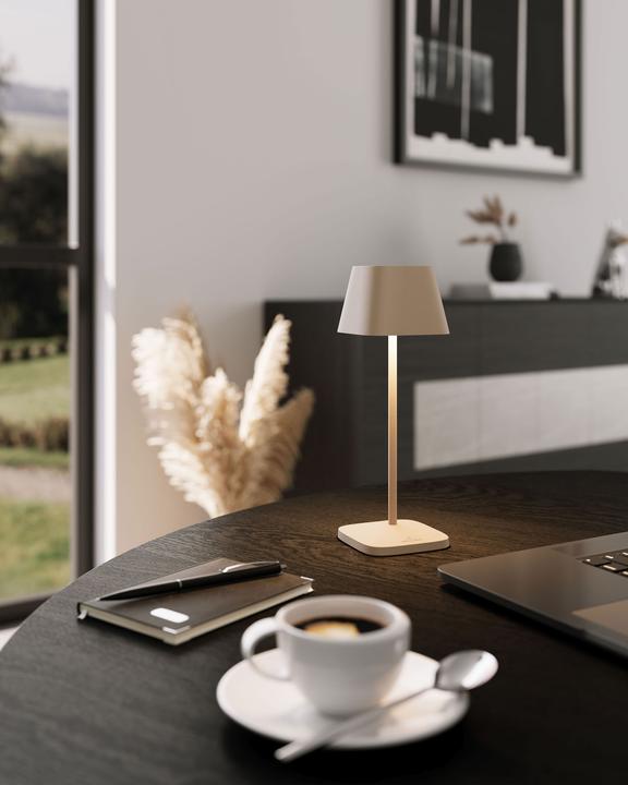 Actual product image Villeroy & Boch Neapel Micro Rc (252 lm)