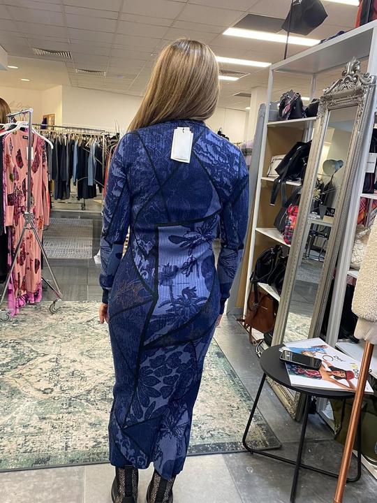 Actual product image Desigual Vest (XS)