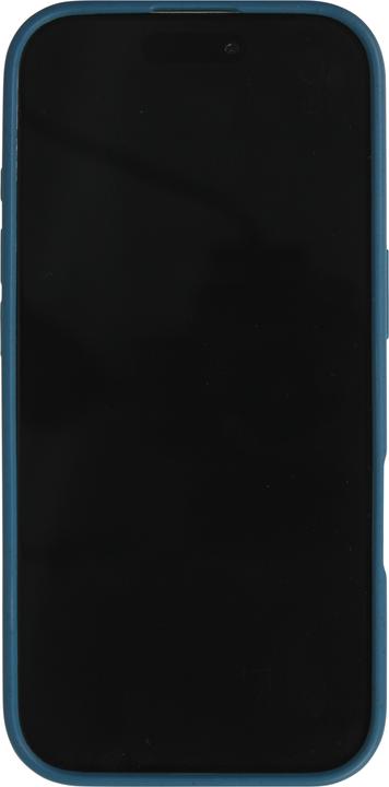 Image du produit PhoneLook Coque Bio Eco-Friendly biodégradable écologique nature (Apple iPhone Air)