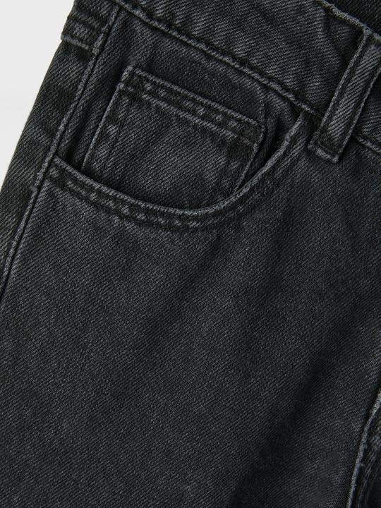 Produktbild Name it Straight Fit Jeans (116)