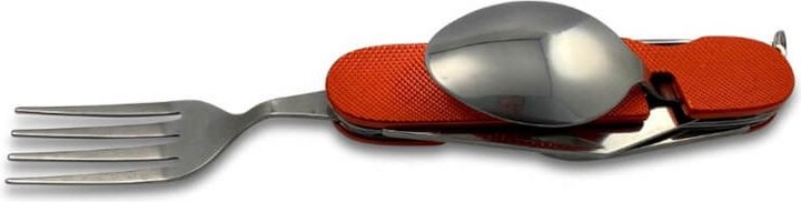 Image du produit Puma TEC Camping Tool