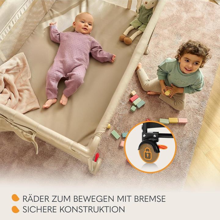 Immagine prodotto Lionelo Laura