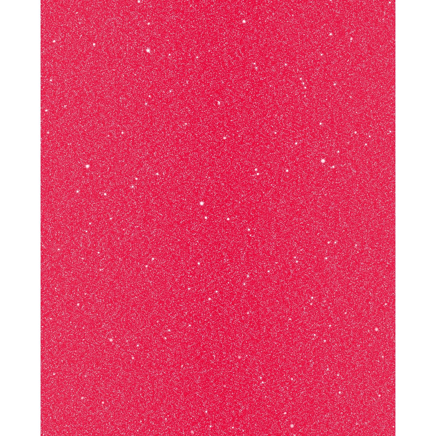 Thumbnail - Kreul, Künstlerfarbe + Bastelfarbe, Basic Acryl 100ml (Effekt Rubinrot, 100 ml)