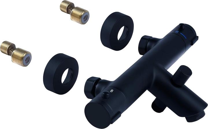 Produktbild Cornat Andrea