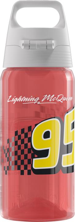 Produktbild Sigg Viva One Disney (0.50 l)